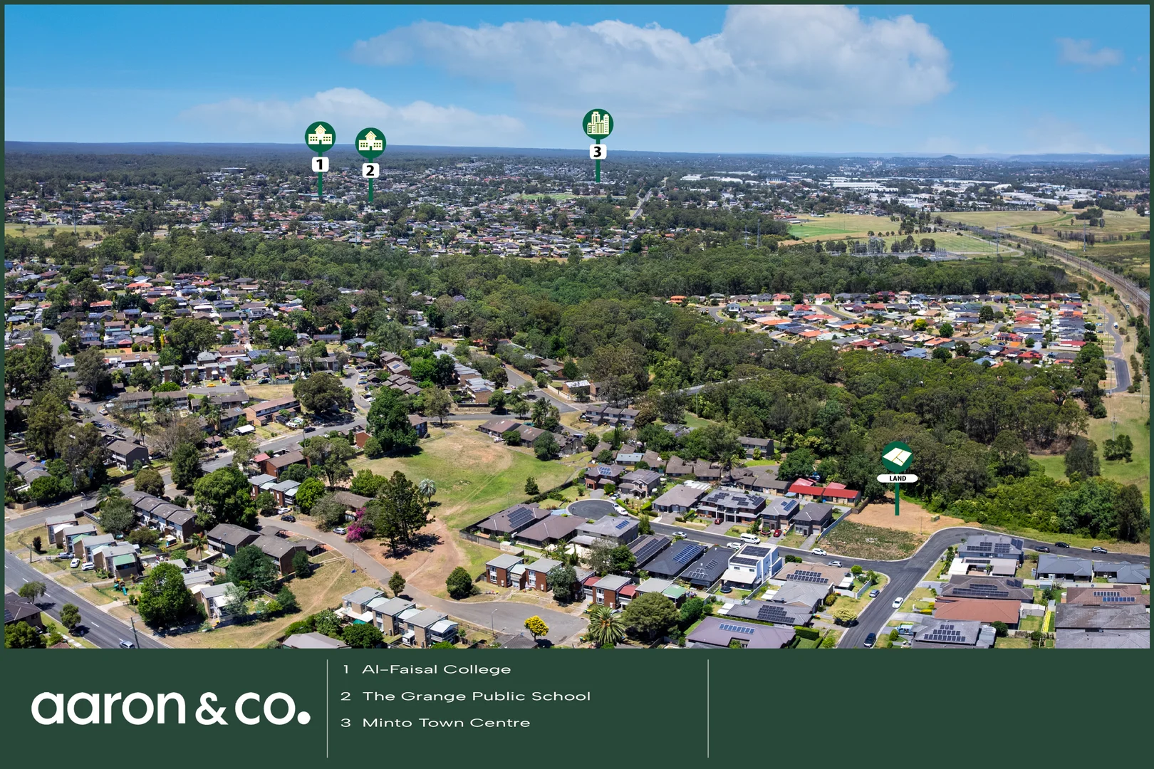 Additional image 3 of Ingleburn NSW 2565