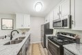 Additional image 3 of 12020 Little Patuxent Pkwy # 12010A, Columbia, MD, 21044