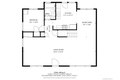 Additional image 31 of 46 Falcon Dr, Hauppauge, NY, 11788