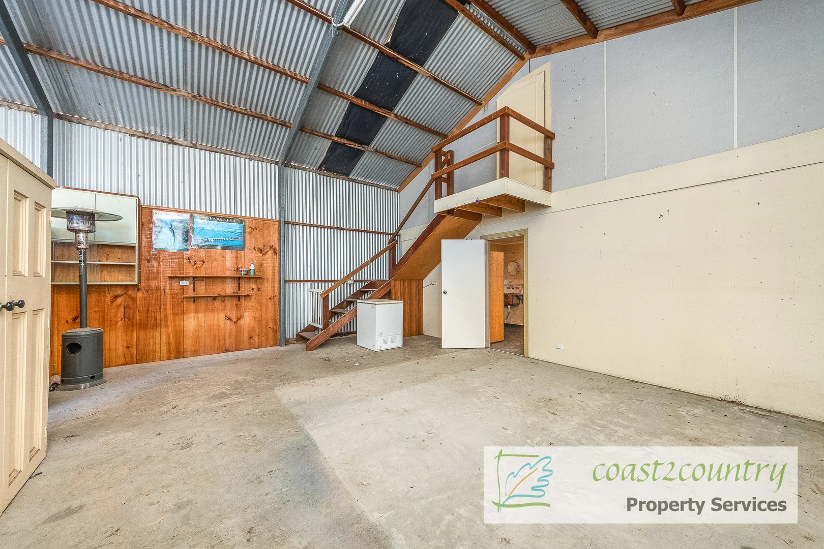 Additional image 27 of 38 Yumali Road, Meningie SA 5264