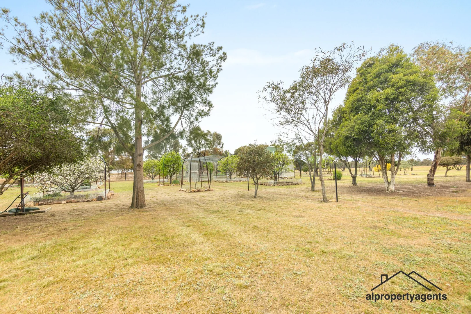 Additional image 25 of 214 Speirs Road, Nurrabiel VIC 3401