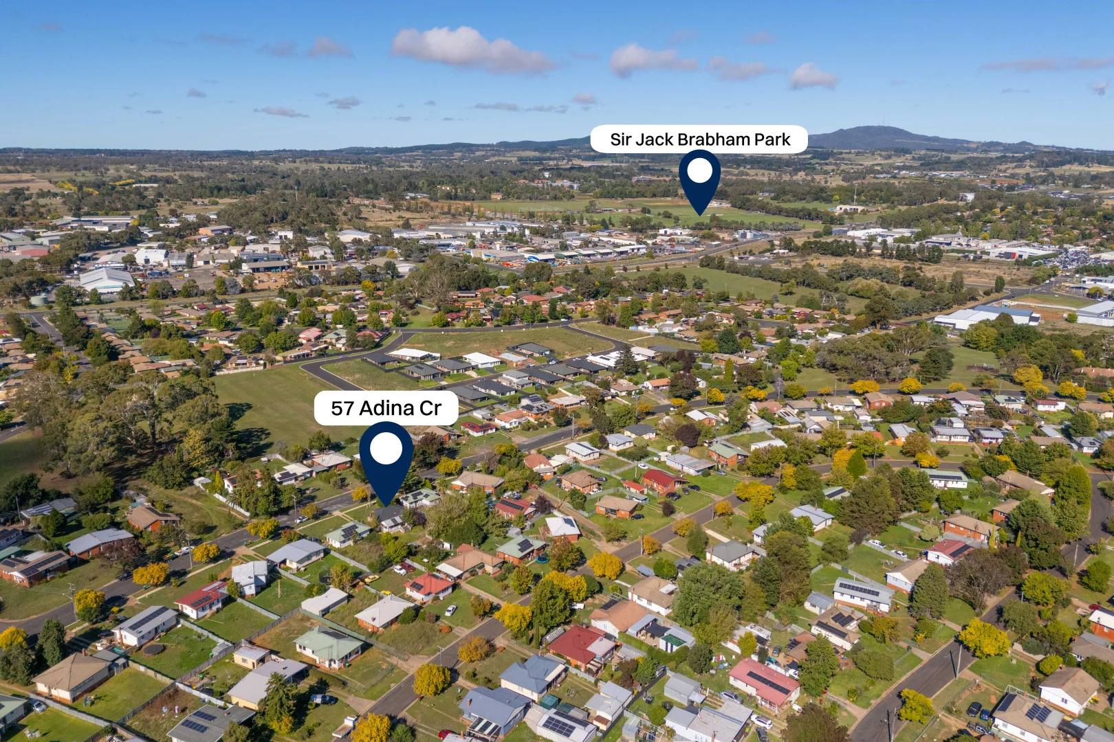 Additional image 14 of 57 Adina Crescent, Orange NSW 2800