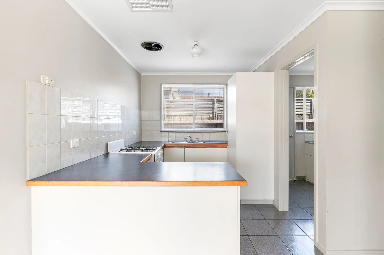 Additional image 6 of 122 Shell Road, Ocean Grove VIC 3226