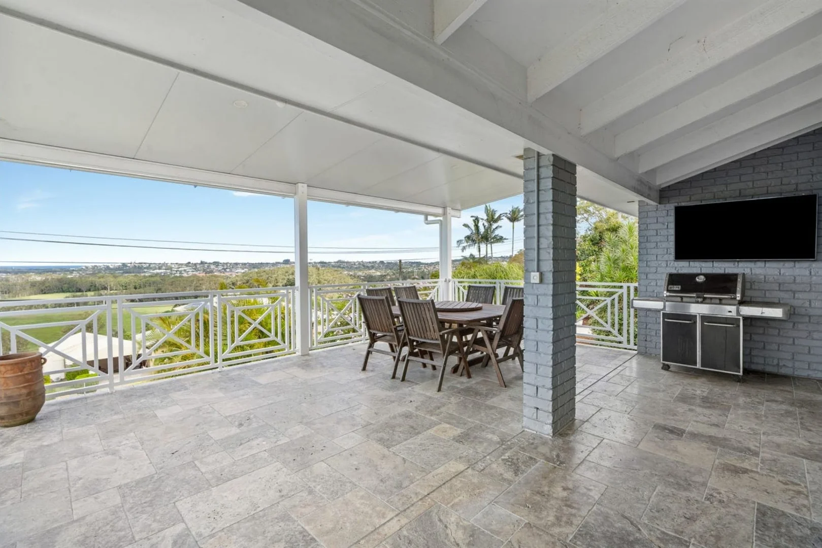 Additional image 13 of 19 Ocean Avenue, Tweed Heads South NSW 2486
