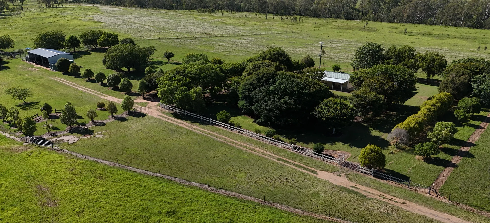 Additional image 10 of 'Aura Park' North Pattens Road, Boynewood, Mundubbera QLD 4626