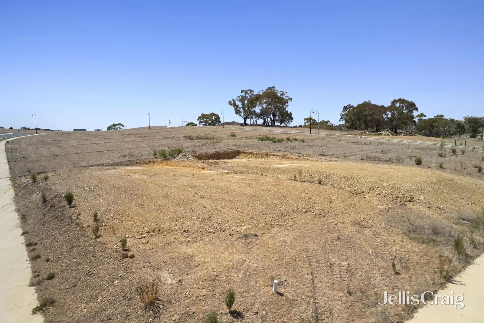 Additional image 6 of 14 Kingfisher Drive, McKenzie Hill VIC 3451