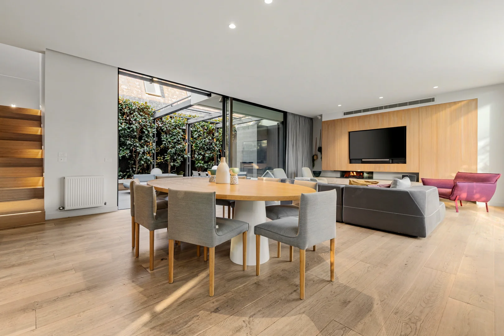 Additional image 6 of 6B Alton Avenue, Brighton VIC 3186