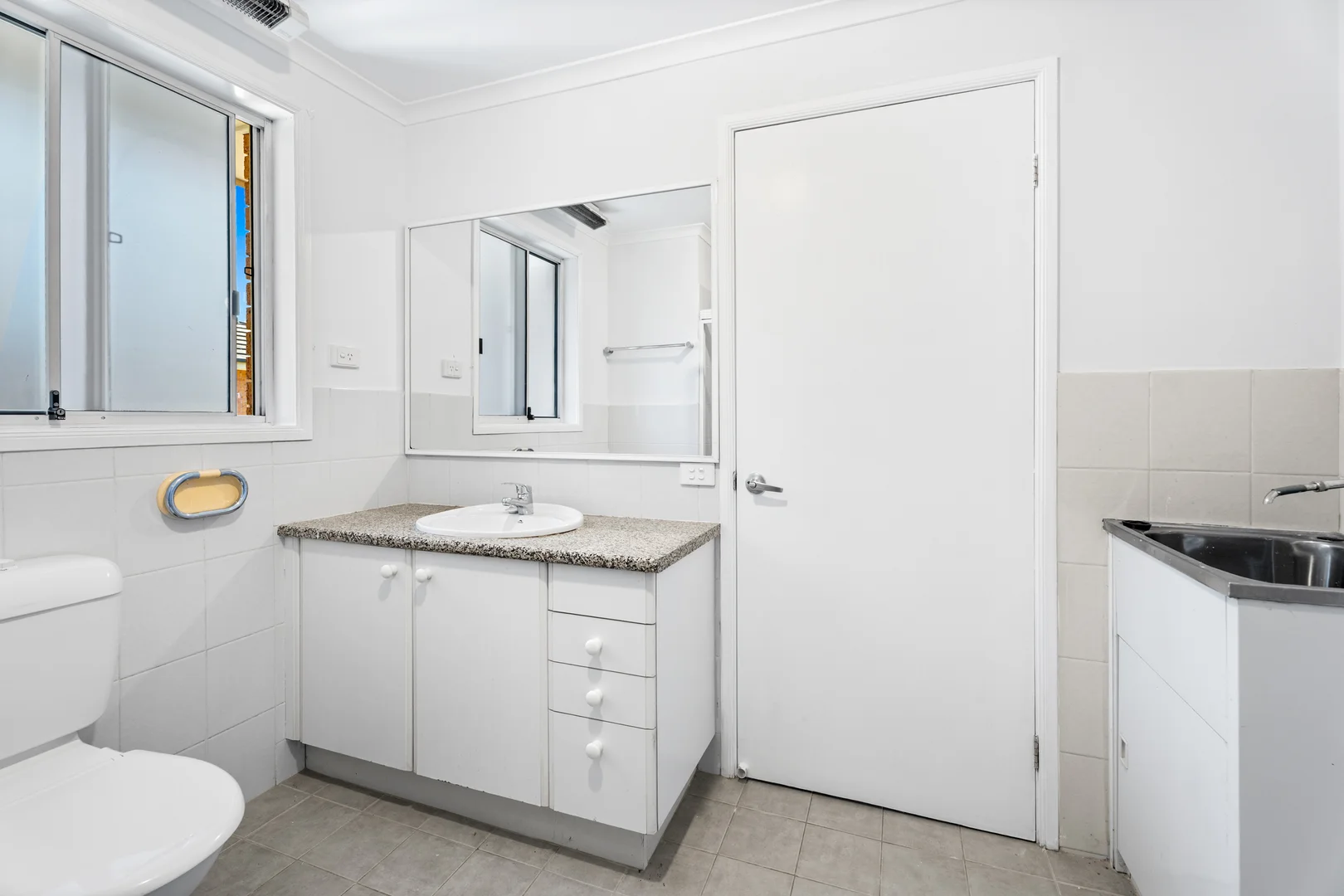 Additional image 5 of 49/37 Mulgoa Road, Penrith NSW 2750