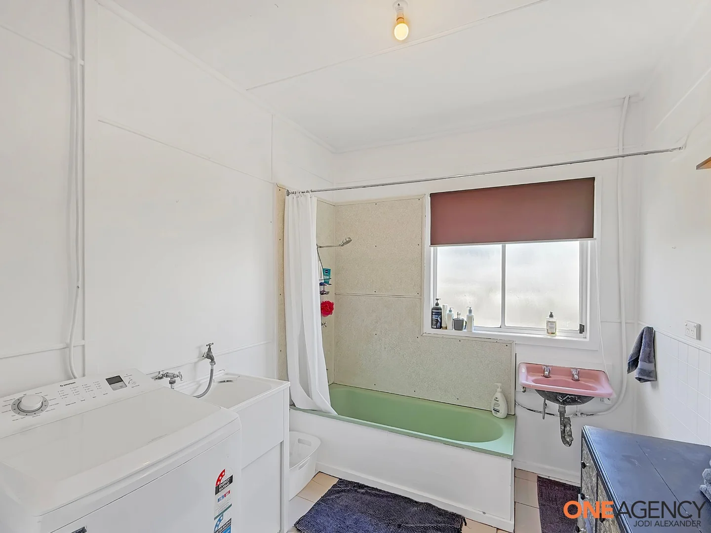 Additional image 12 of 38 Manning Street, Bombala NSW 2632