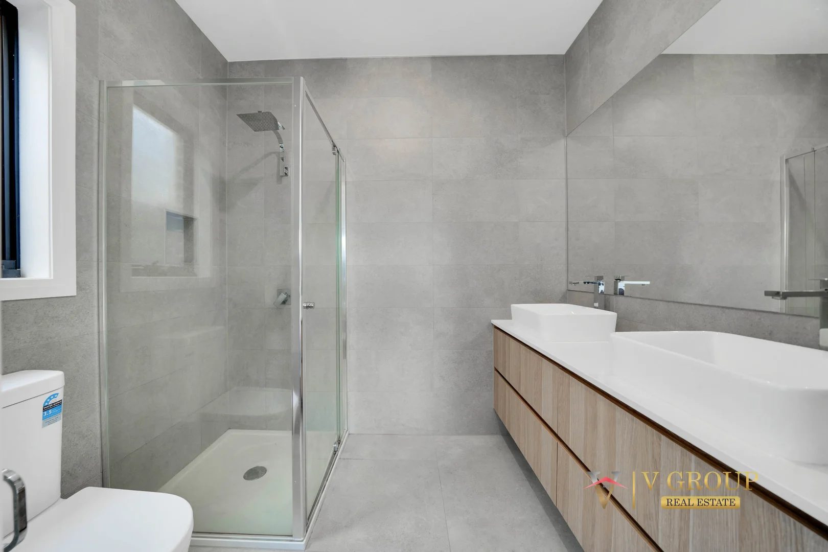 Additional image 7 of 65 Docker Circuit, Mickleham VIC 3064