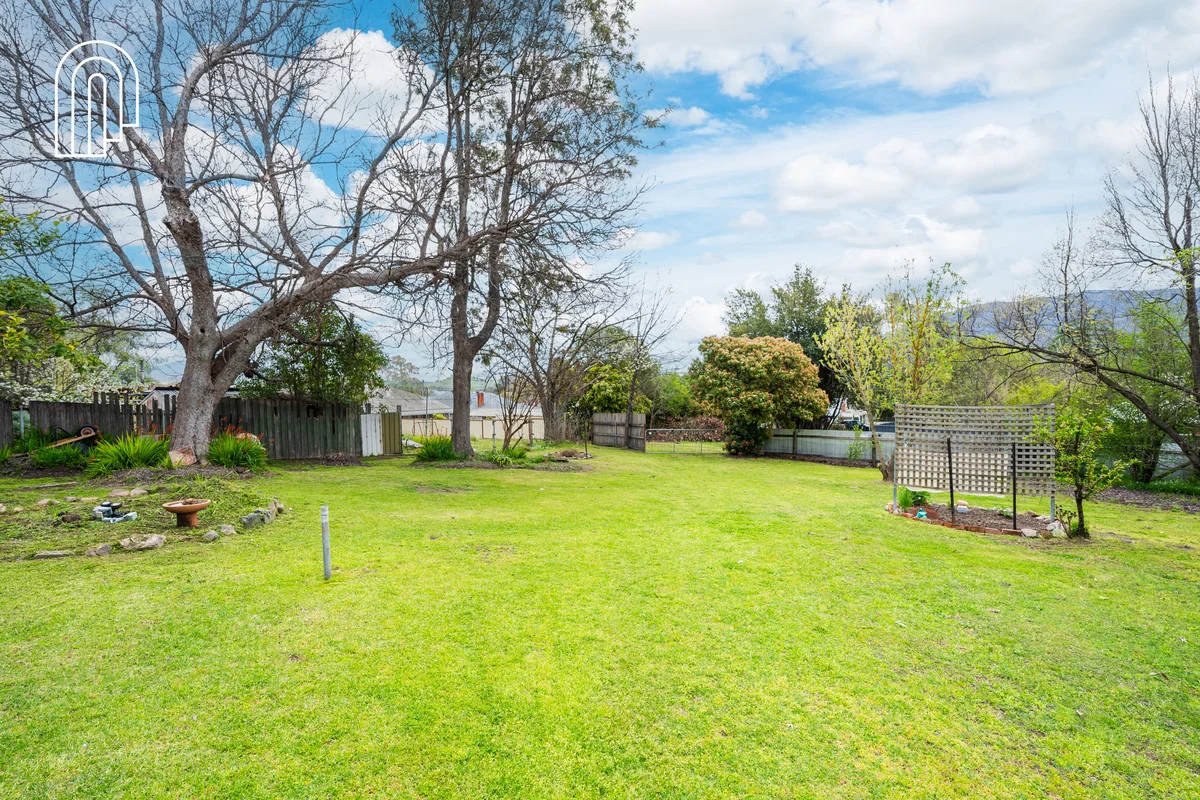 Additional image 4 of 11 Younghusband Street, Corryong VIC 3707