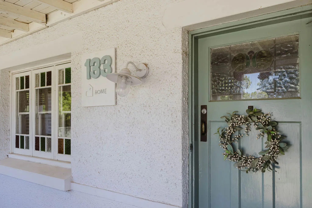 Additional image 2 of 133 Loftus Street, Temora NSW 2666