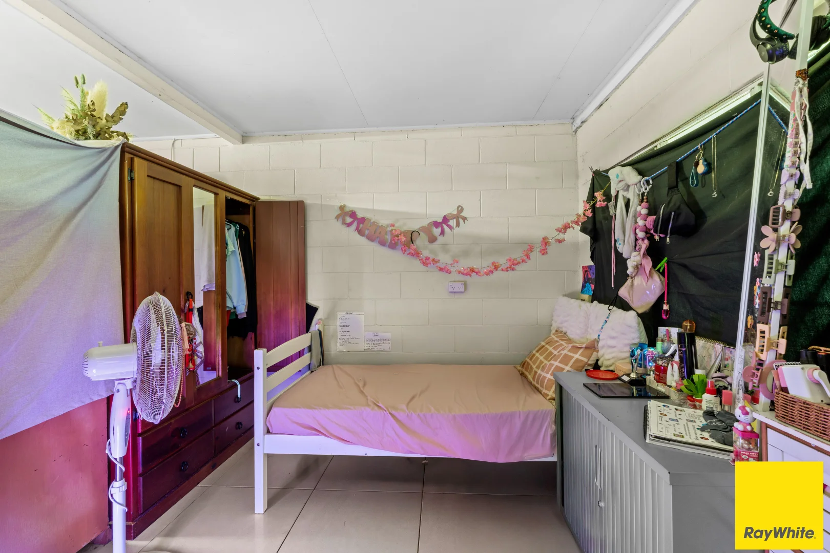 Additional image 20 of 8 Feldt Street, Flying Fish Point QLD 4860