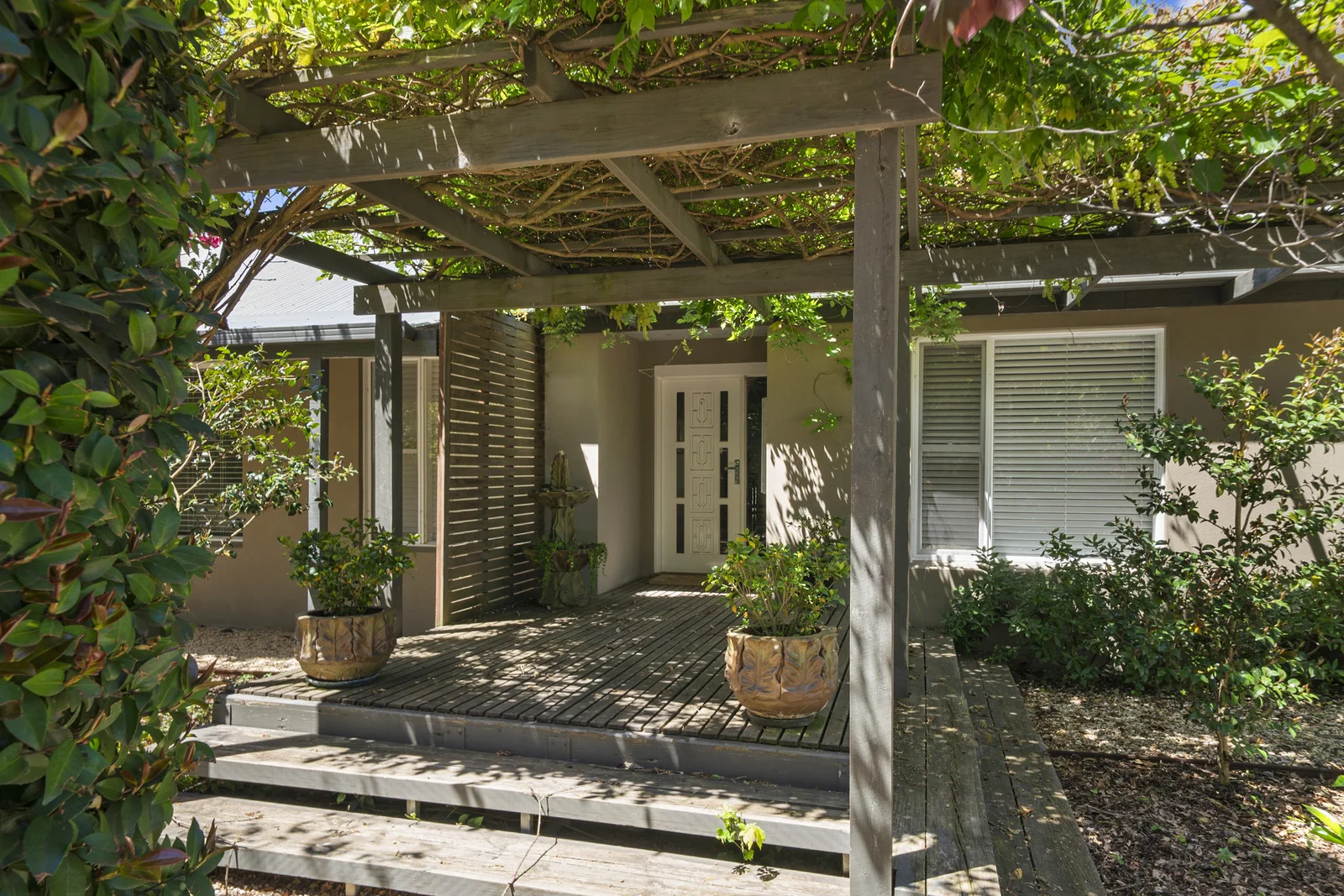 Additional image 3 of 9 Logan Street, Mansfield VIC 3722