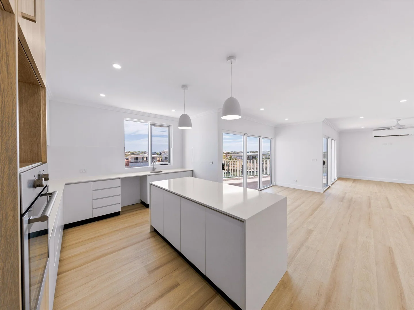 Additional image 11 of 26 Cooyou Close, Exmouth WA 6707