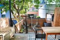 Additional image 19 of 1582A Pacific St, Brooklyn, NY, 11213