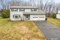 147 Highland St, Rocky Hill, CT, 06067