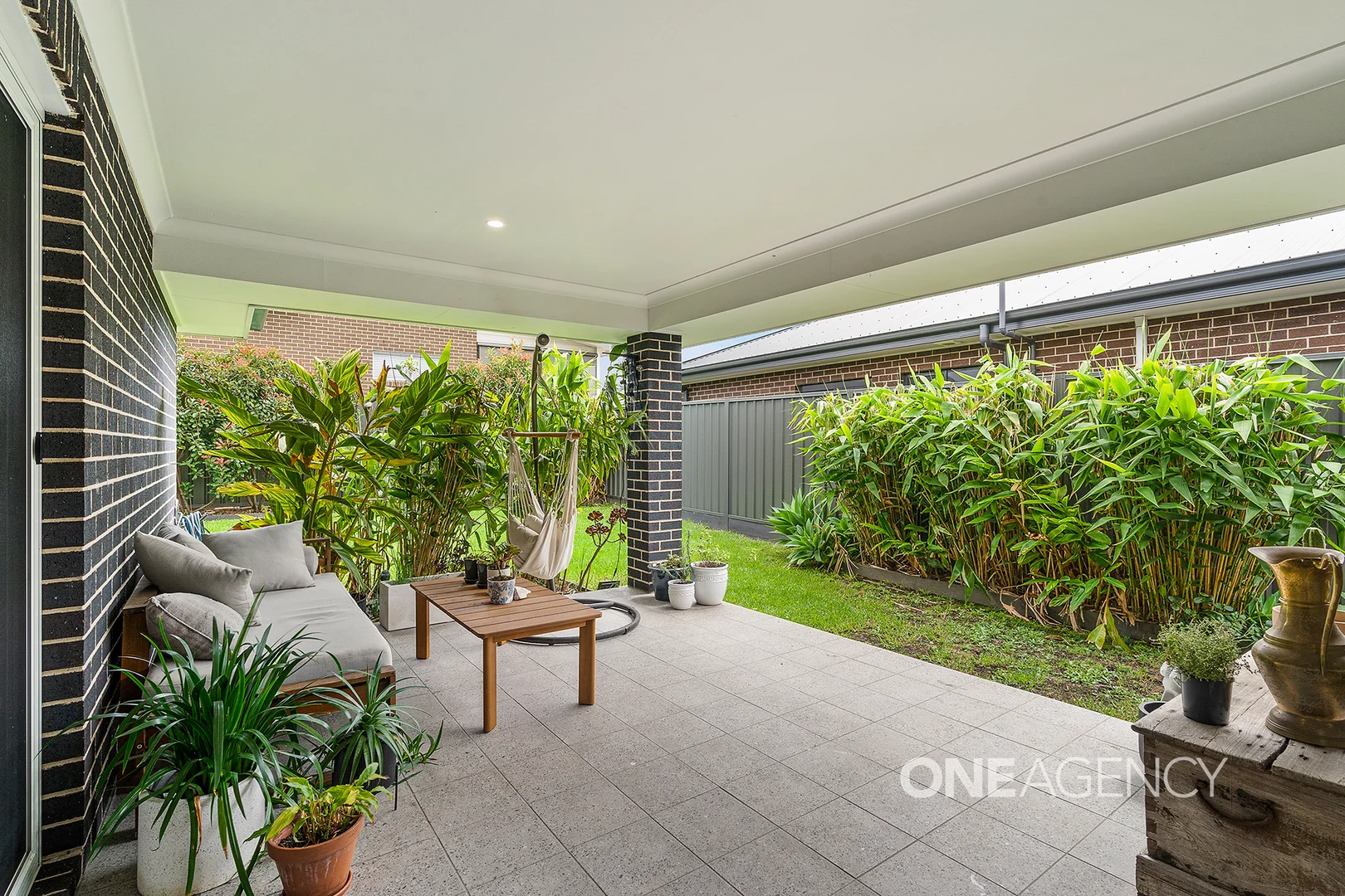 Additional image 7 of 21 Turnstone Vista, South Nowra NSW 2541