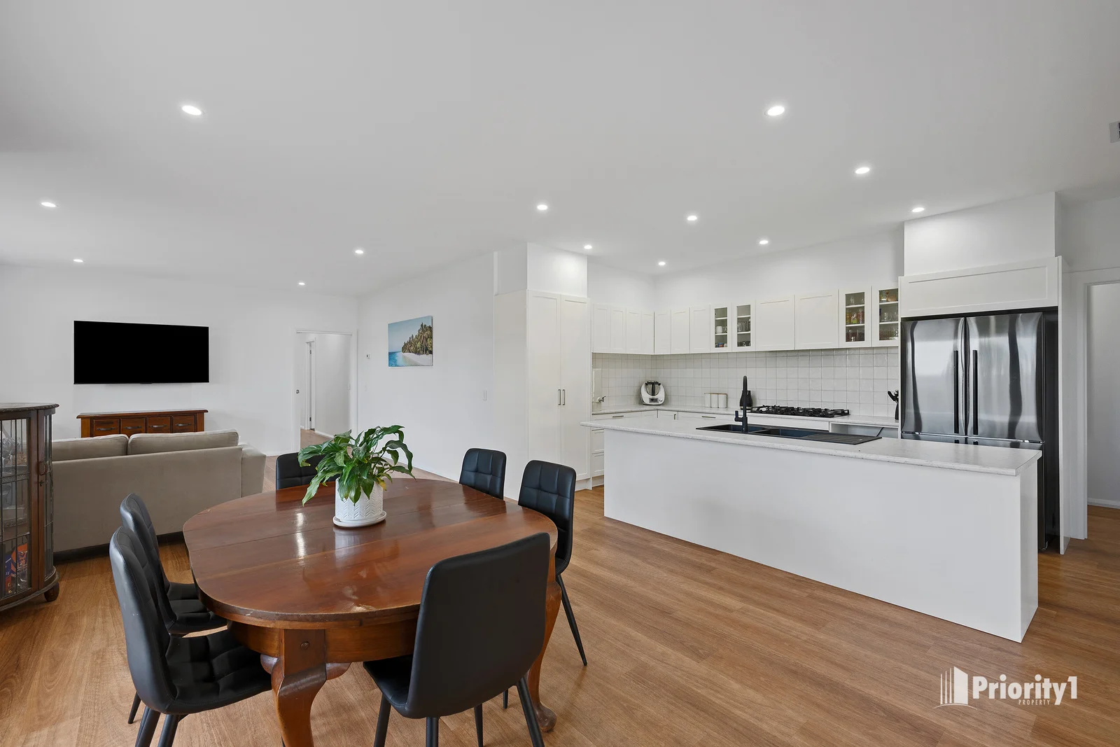 Additional image 6 of 10 Luxford Court, Strathdale VIC 3550