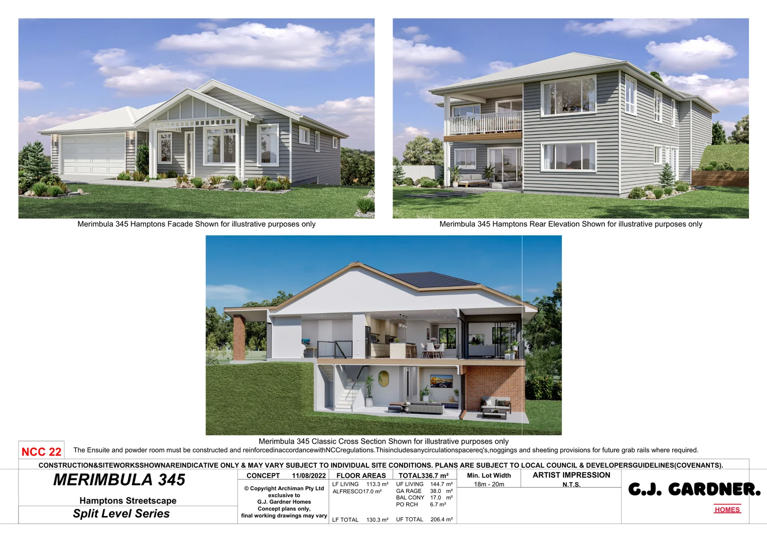 Additional image 2 of 75 Wattle Valley Rd, Mitcham VIC 3132