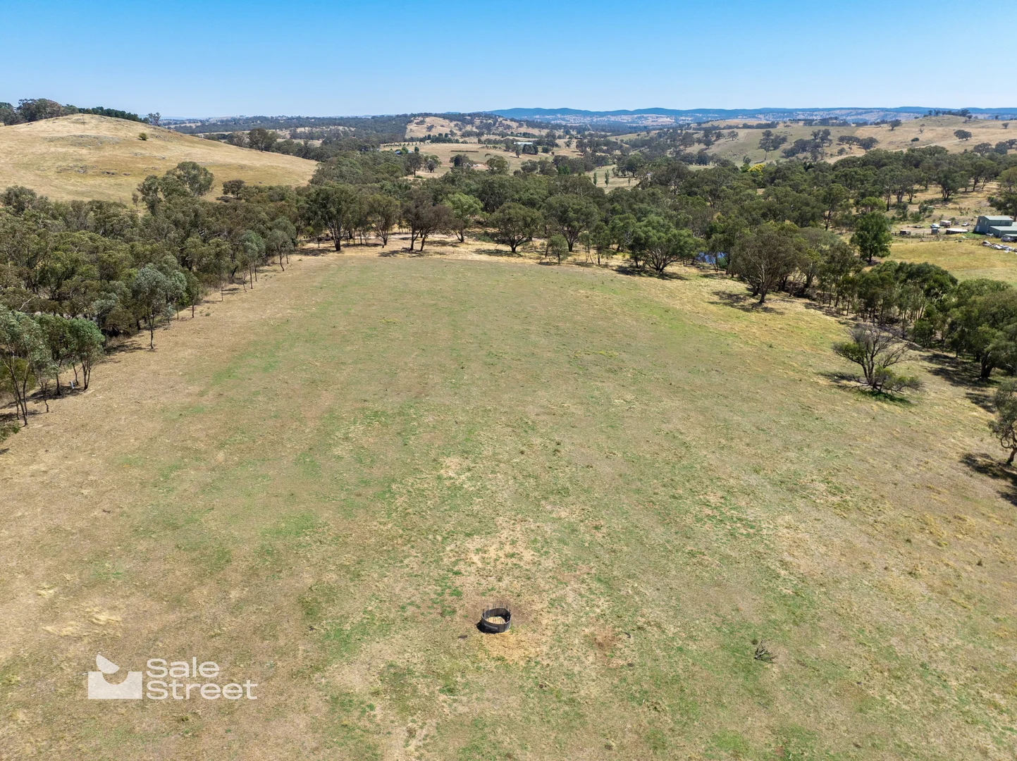 Additional image 33 of 90 Convent Lane, Borenore NSW 2800