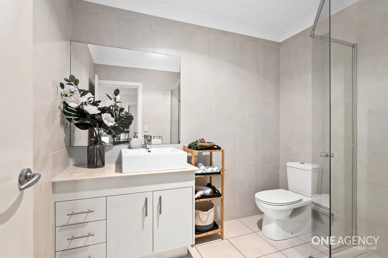 Additional image 18 of 14 Seanna Place, Brookwater QLD 4300