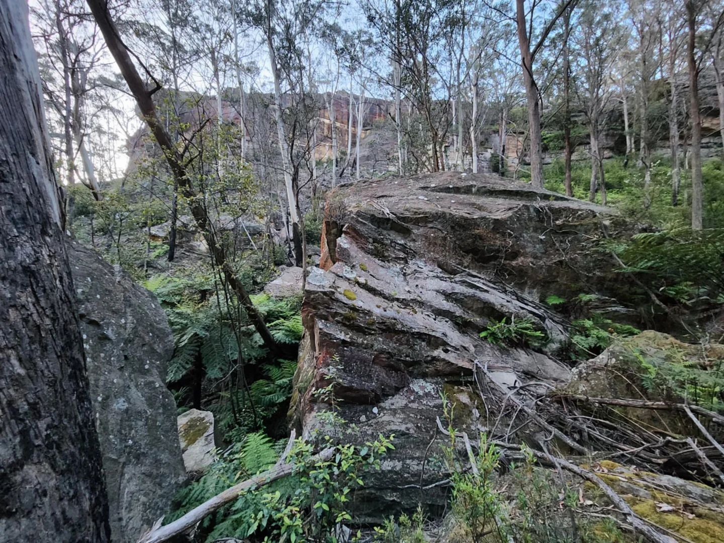 Additional image 10 of 51 Doctors Gap Road, Doctors Gap NSW 2790