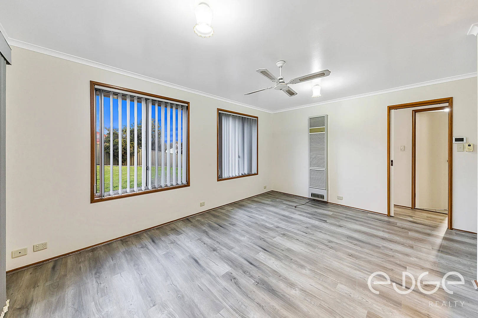 Additional image 11 of 11 Winston Crescent, Hillbank SA 5112