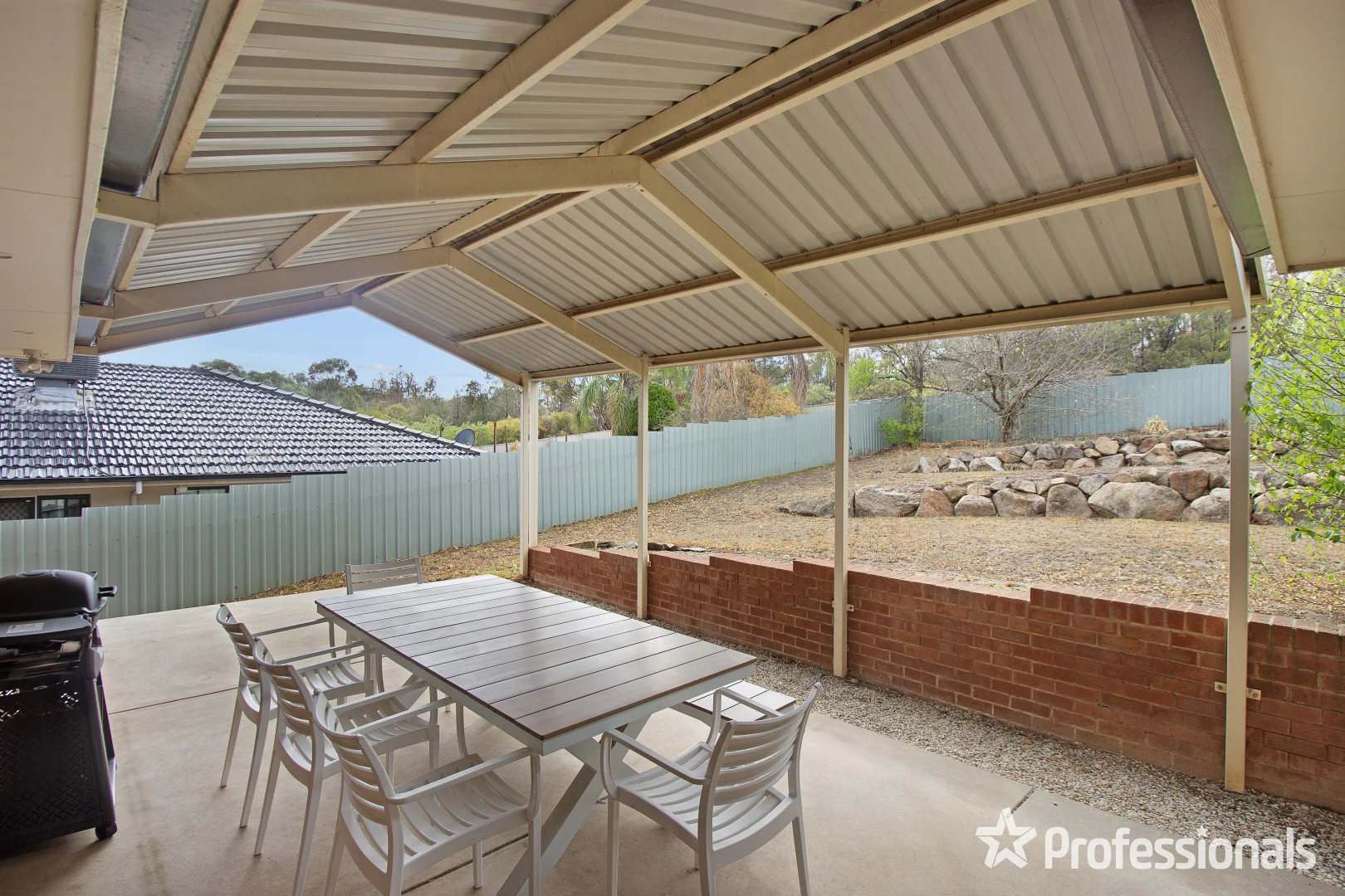 Additional image 20 of 12 Kincora Place, Bourkelands NSW 2650