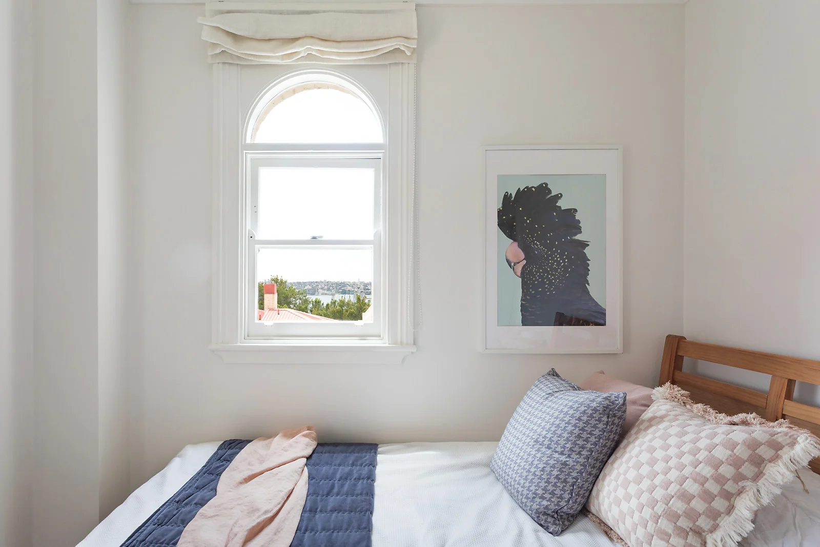 Additional image 15 of 61 Victoria Street, Potts Point NSW 2011