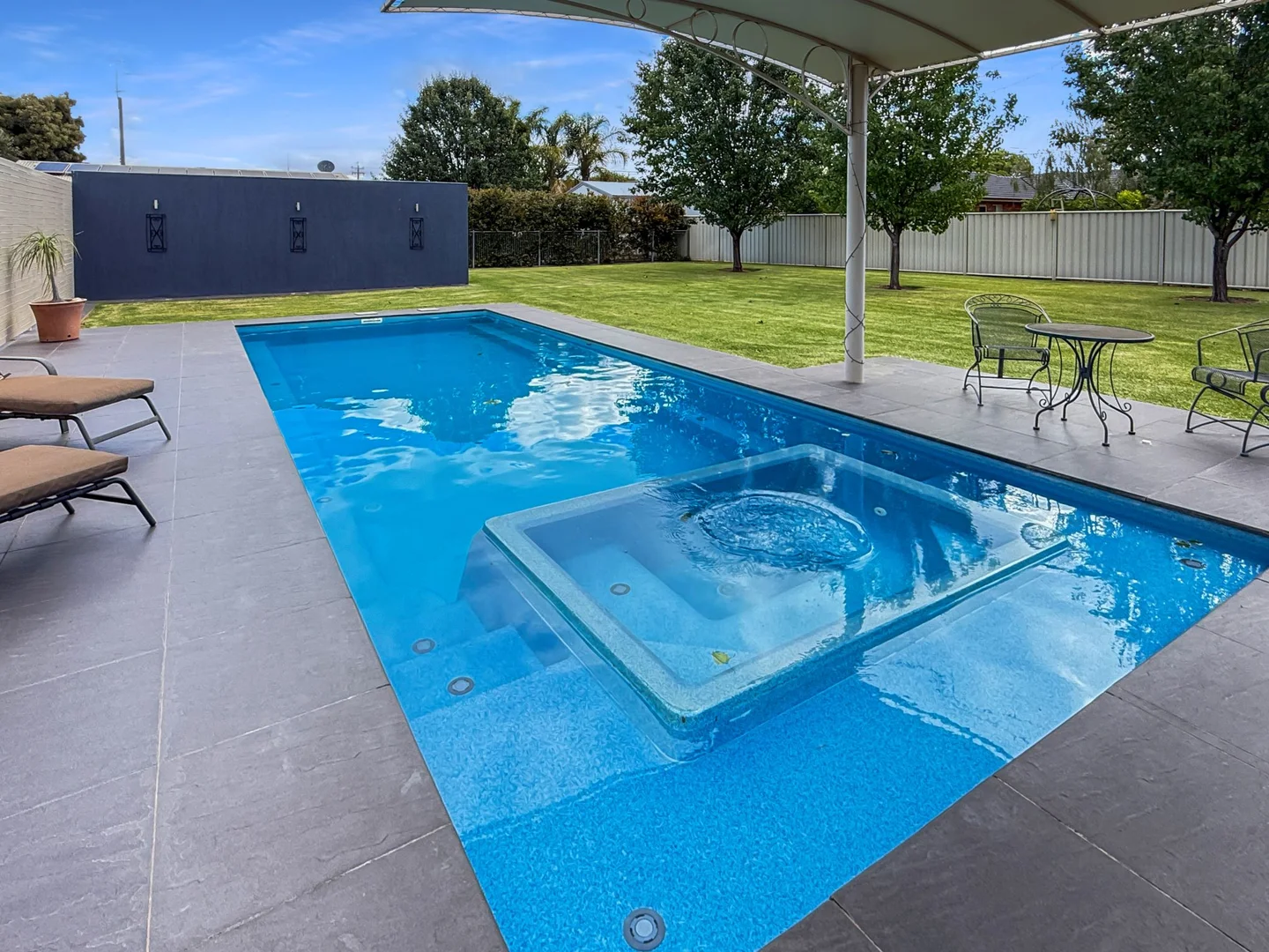 Additional image 14 of 7 Fig Street, Leeton NSW 2705