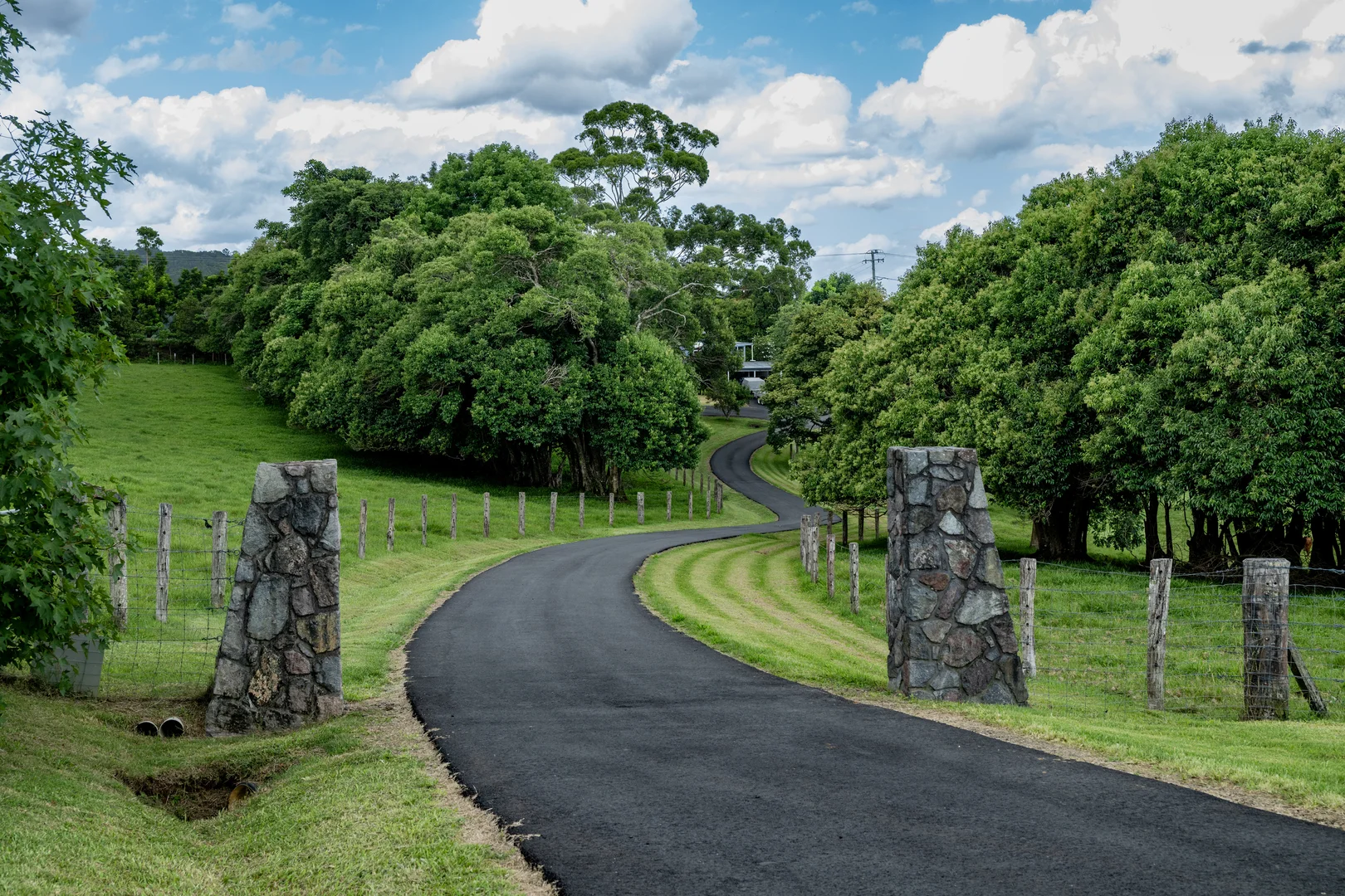 Additional image 3 of 491 Maleny-Stanley River Road, Wootha QLD 4552