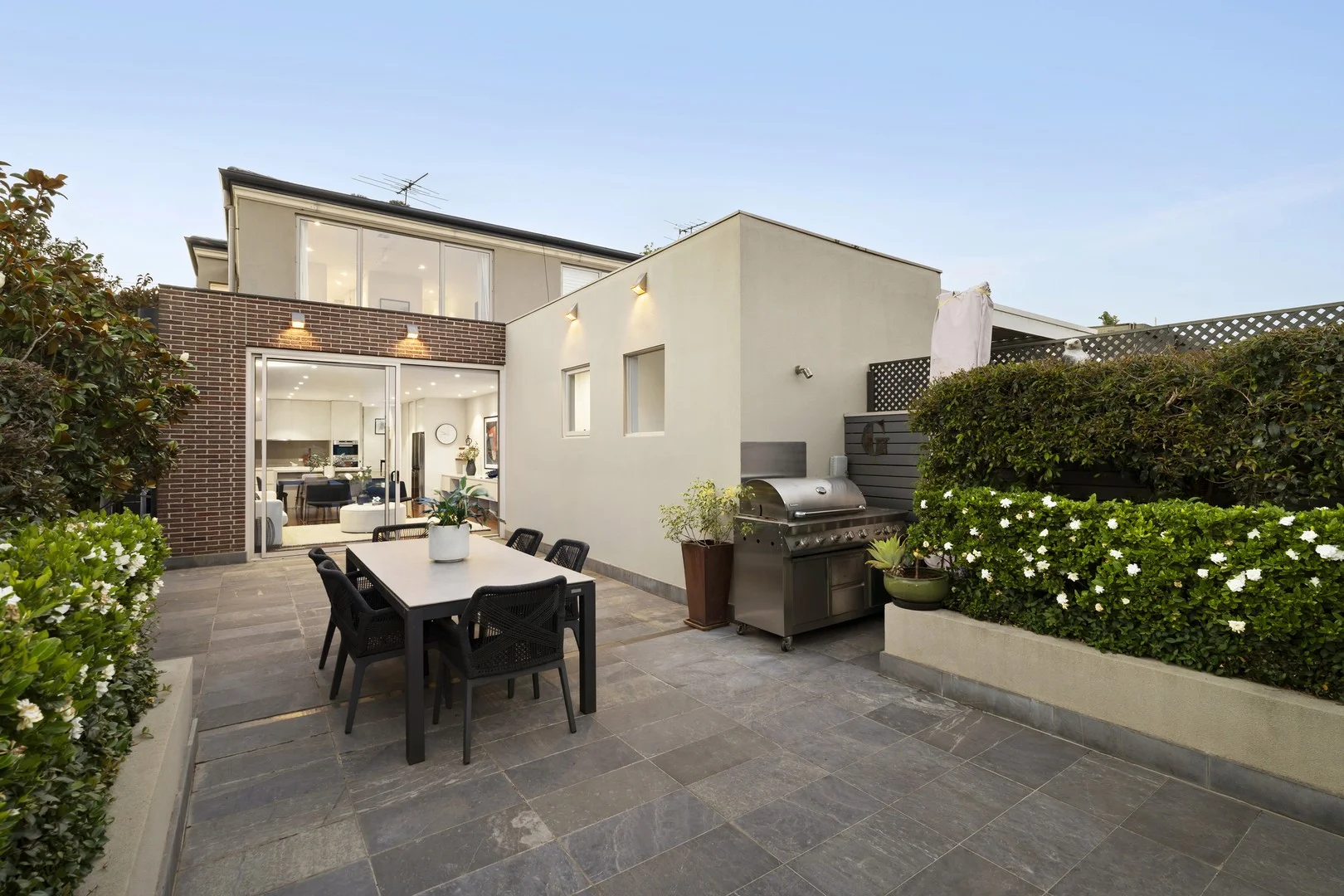 Additional image 2 of 18 Ethel Street, Malvern VIC 3144