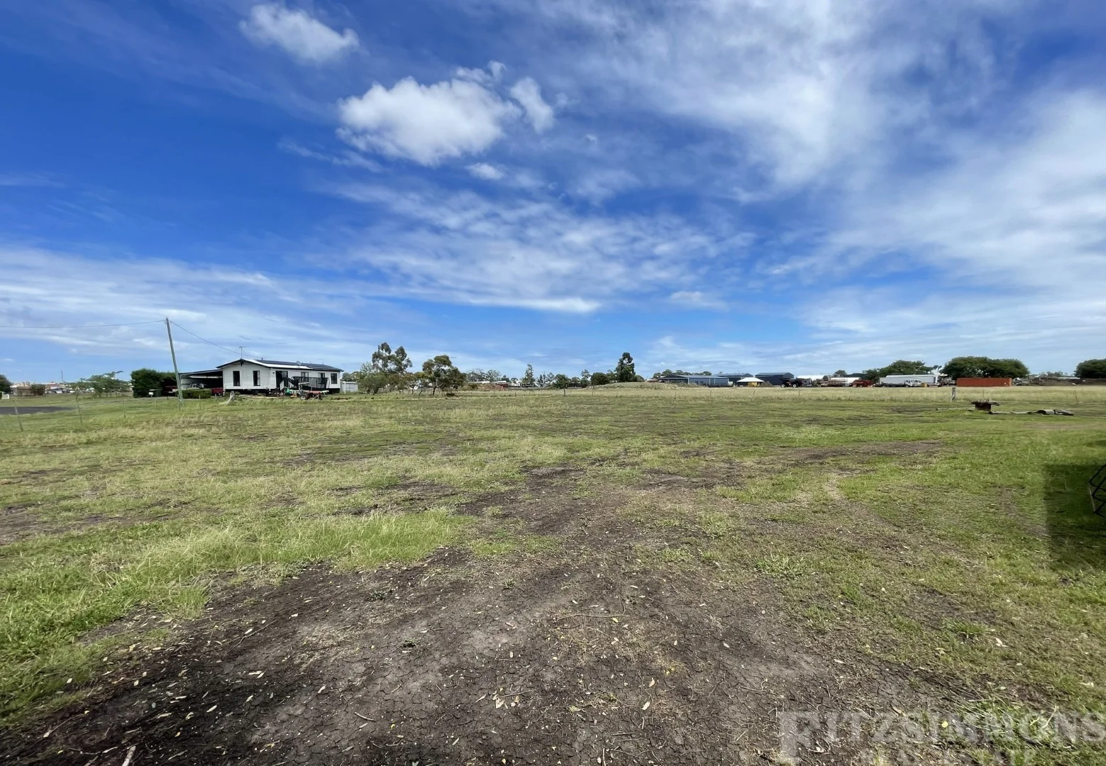 Additional image 13 of 18 Melaleuca Avenue, Dalby QLD 4405