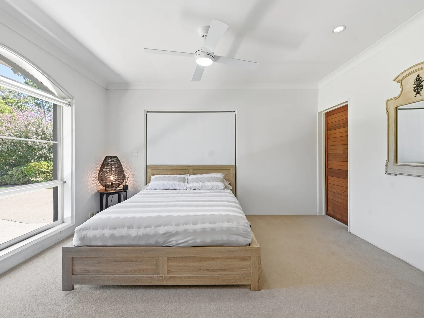 Additional image 28 of 342 North Bonville Road, Bonville NSW 2450