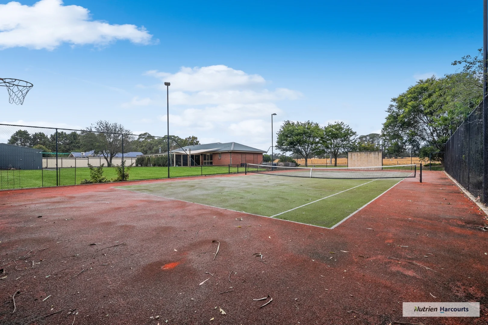 Additional image 22 of 62 Gehreys Lane, Kilmore VIC 3764