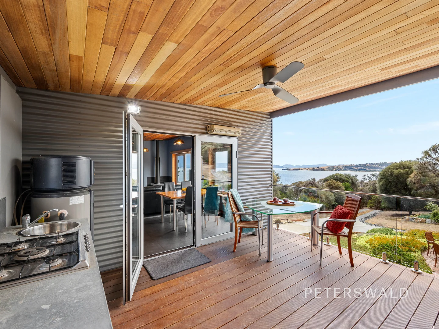 Additional image 16 of 75 Fort Direction Road, South Arm TAS 7022