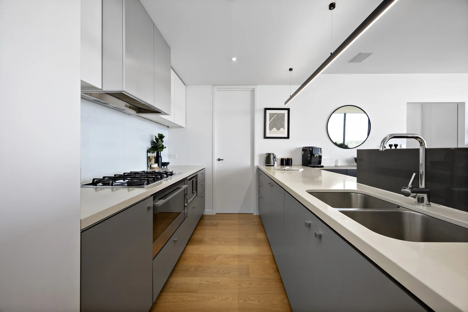 Additional image 8 of 1101/181-185 St Kilda Road, St Kilda VIC 3182