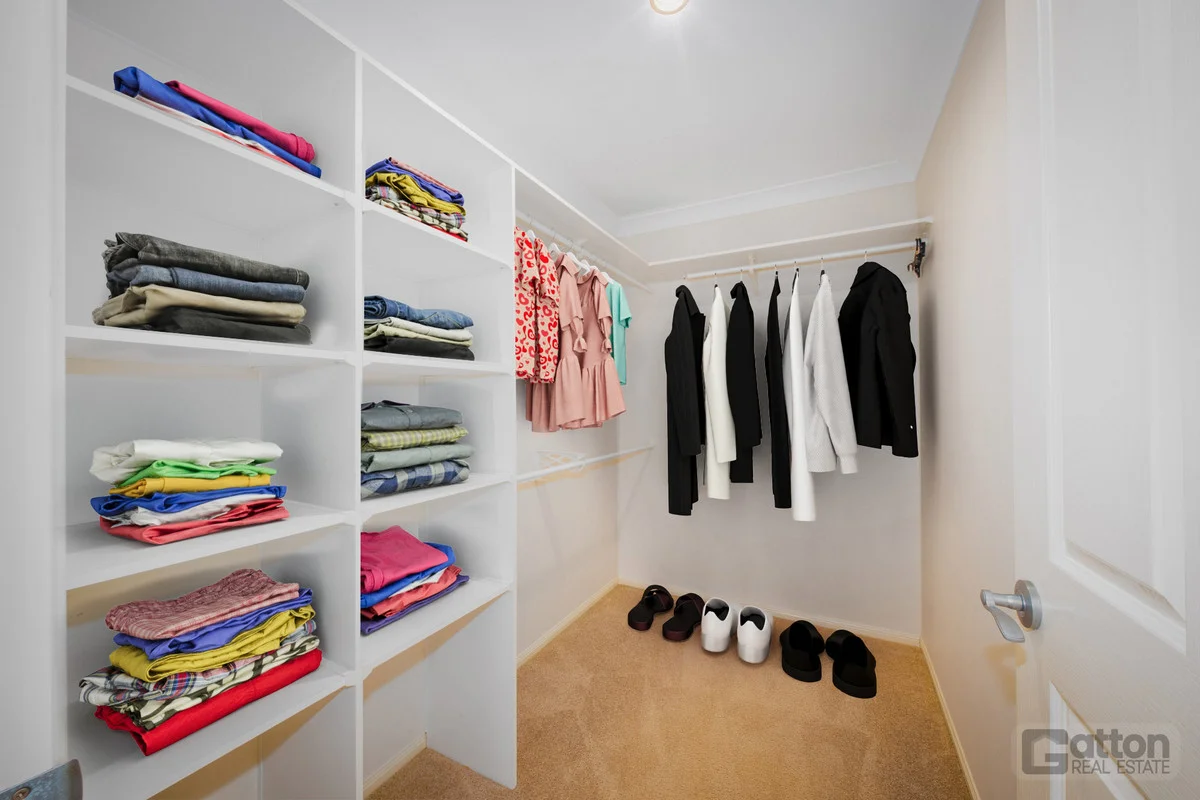 Additional image 14 of 4 McNeil Street, Gatton QLD 4343