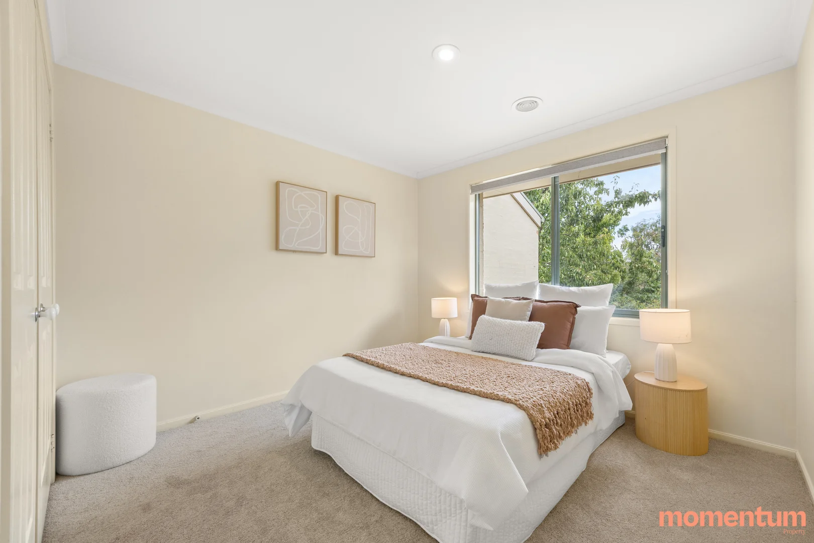 Additional image 19 of 42 Diamond Street, Amaroo ACT 2914