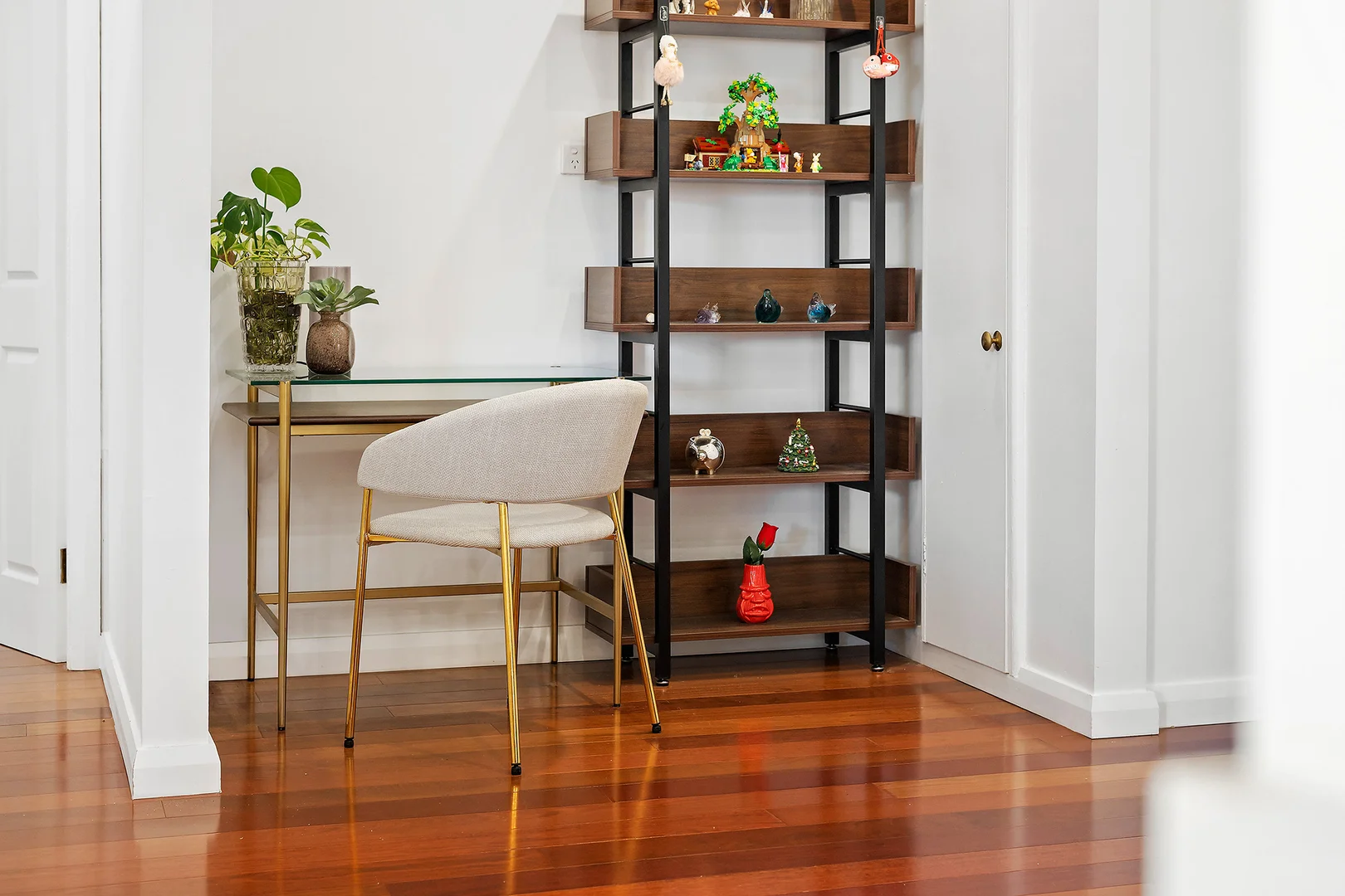 Additional image 15 of 13 Lister Avenue, Seaforth NSW 2092