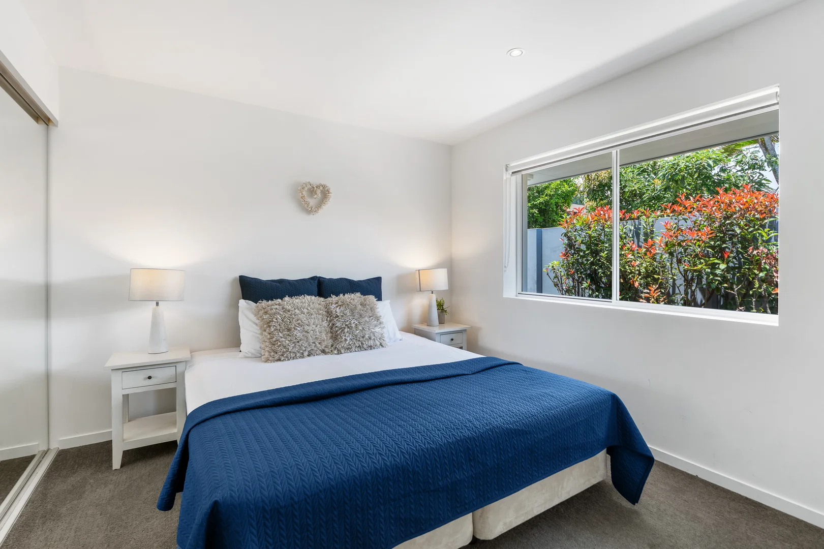 Additional image 24 of 14 Eady Avenue, Broadbeach Waters QLD 4218