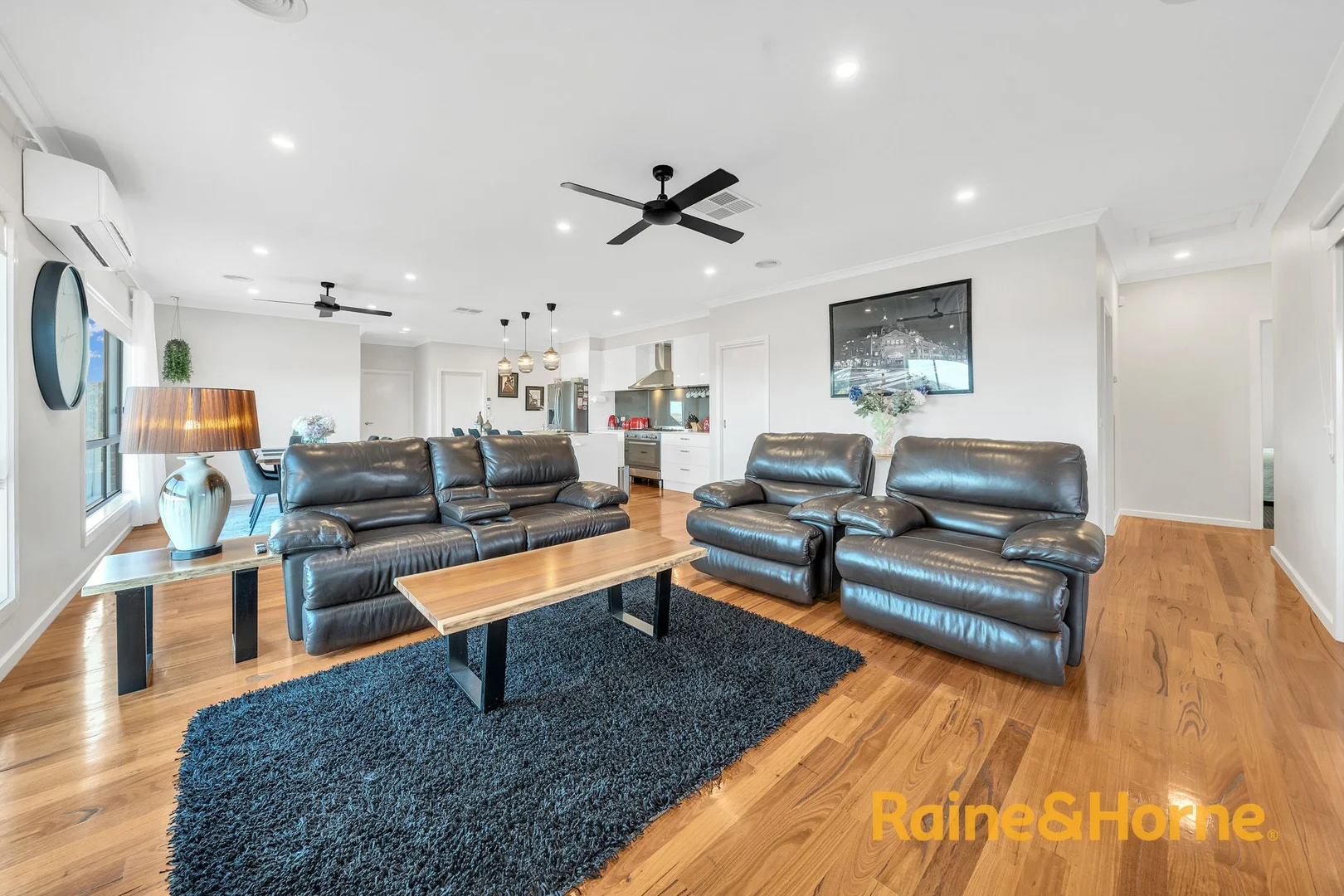 Additional image 9 of 39 Maddison Circuit, Darley VIC 3340