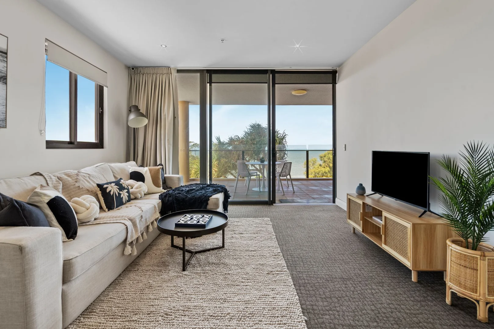 Additional image 9 of 404/101 Marine Parade, Redcliffe QLD 4020