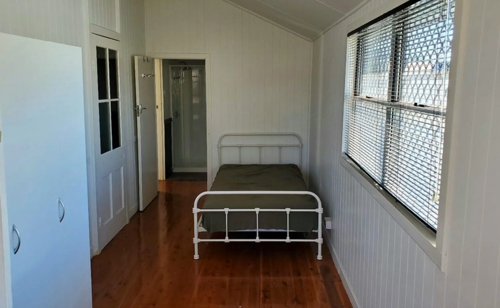 Additional image 9 of 94 Albert Street, Inglewood QLD 4387