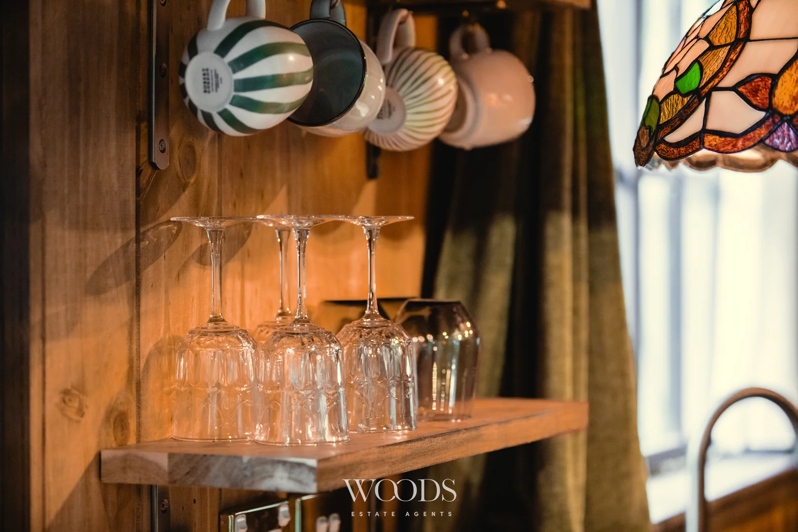 Additional image 8 of 38 Amphlett Avenue, Cockatoo VIC 3781