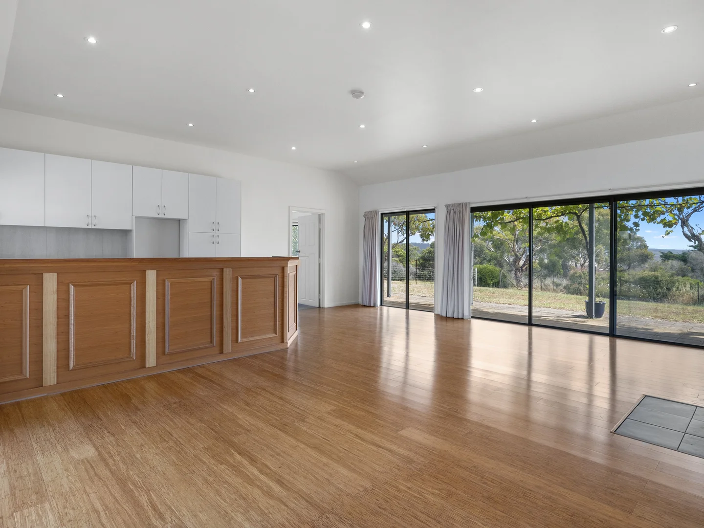 Additional image 21 of 93 Willson Drive, Yankalilla SA 5203