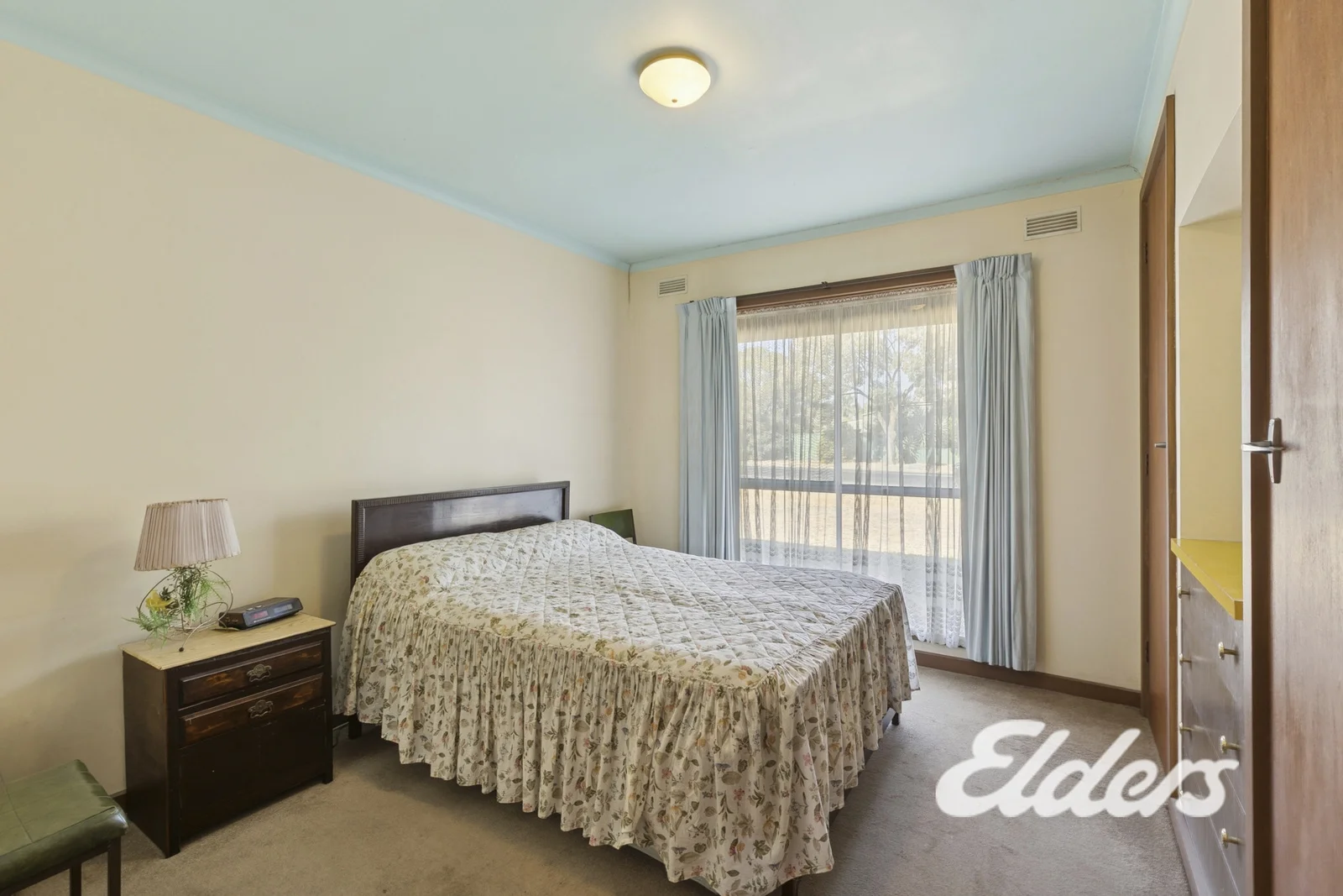 Additional image 13 of 25 Telford Street, Yarrawonga VIC 3730