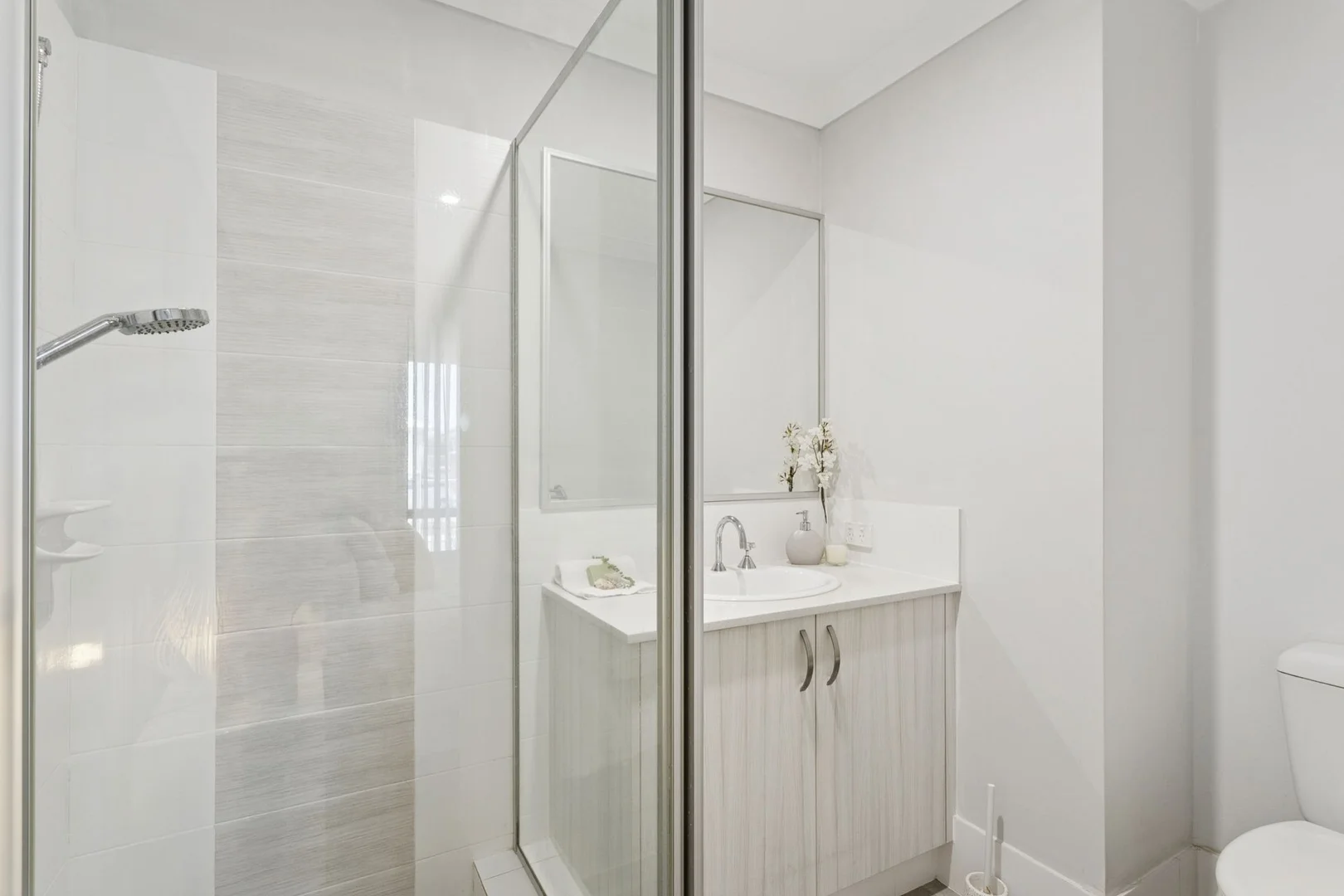 Additional image 5 of 327 Grandis Boulevard, Banksia Grove WA 6031