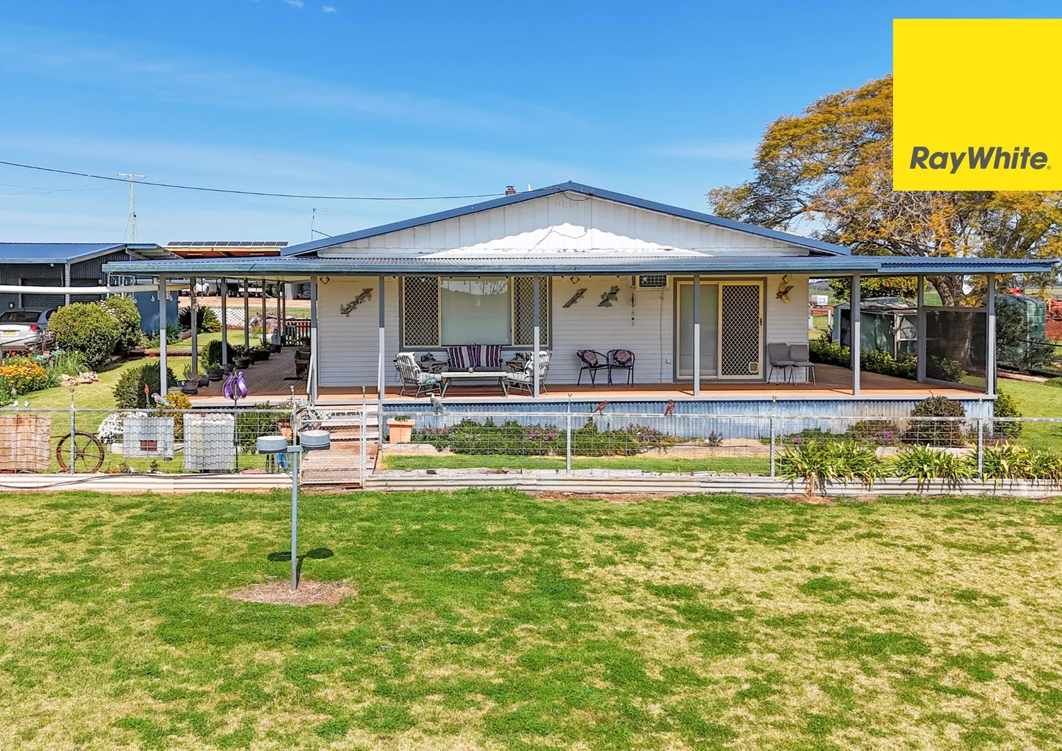 Additional image 21 of 11 Delungra Bypass Road, Inverell NSW 2360